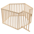 timba babakaram babakerites bukk butor