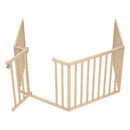 timba babakaram babakerites bukk butor