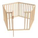 timba babakaram babakerites bukk butor