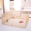 timba babakaram babakerites bukk butor