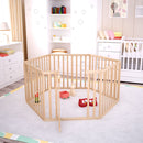 timba babakaram babakerites bukk butor