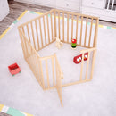 timba babakaram babakerites bukk butor