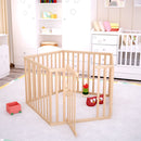 timba babakaram babakerites bukk butor