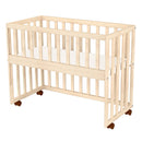 timba babaobol borostyan butor