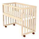 timba babaobol borostyan butor