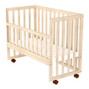 timba babaobol borostyan butor