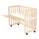 timba babaobol borostyan butor