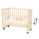 timba babaobol borostyan butor