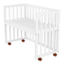 timba babaobol feher butor