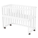 timba babaobol feher butor