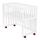 timba babaobol feher butor