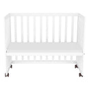 timba babaobol feher butor