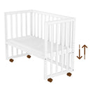 timba babaobol feher butor