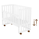 timba babaobol feher butor