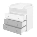 timba erik 80 komod feher ezust butor