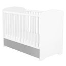 timba erik zartvegu kisagy agynemutartoval feher ezust butor