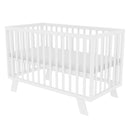 timba felix jarokava alakithato kisagy feher butor