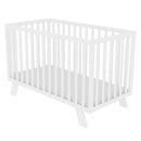 timba felix jarokava alakithato kisagy feher butor