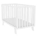 timba felix jarokava alakithato kisagy feher butor