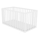 timba felix jarokava alakithato kisagy feher butor