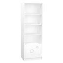 timba felix 3 elemu szekrenysor feher butor