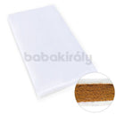 Timba kókusz matrac 60x172x6 cm