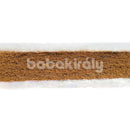 Timba kókusz matrac 70x177x6 cm