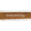 Timba kókusz matrac 60x172x6 cm