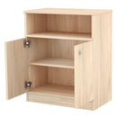 timba niki I komod borostyan butor