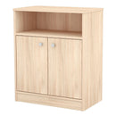 timba niki I komod borostyan butor