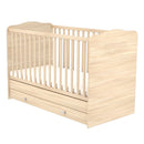 timba niki atalakithato kisagy agynemutartoval borostyan butor