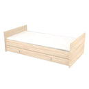 timba niki atalakithato kisagy agynemutartoval borostyan butor