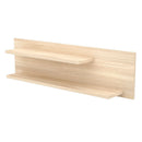 timba niki duplapolcos fali polc borostyan butor