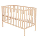 timba niki egyenesvegu kisagy borostyan butor