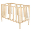 timba niki egyenesvegu kisagy borostyan butor