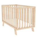 timba niki jarokava alakithato kisagy borostyan butor