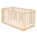 timba niki jarokava alakithato kisagy borostyan butor