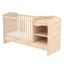 timba niki nyitott kombi kisagy borostyan butor