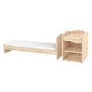 timba niki nyitott kombi kisagy borostyan butor