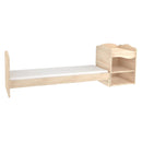 timba niki nyitott kombi kisagy borostyan butor