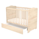 timba niki zartvegu kisagy agynemutartoval borostyan butor