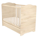 timba niki zartvegu kisagy agynemutartoval borostyan butor