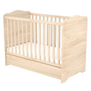 timba niki zartvegu kisagy agynemutartoval borostyan butor