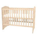 timba niki zartvegu kisagy agynemutartoval borostyan butor