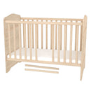 timba niki zartvegu kisagy agynemutartoval borostyan butor