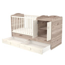 timba viki 2 ajtos maxi kombi kisagy krem fuz butor