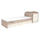 timba viki 2 ajtos maxi kombi kisagy krem fuz butor