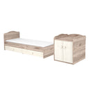 timba viki 2 ajtos maxi kombi kisagy krem fuz butor