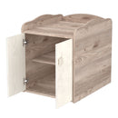 timba viki 2 ajtos maxi kombi kisagy krem fuz butor