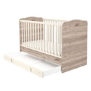 timba viki atalakithato kisagy agynemutartoval krem fuz butor